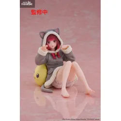 Oshi no Ko - Figurine Kana...