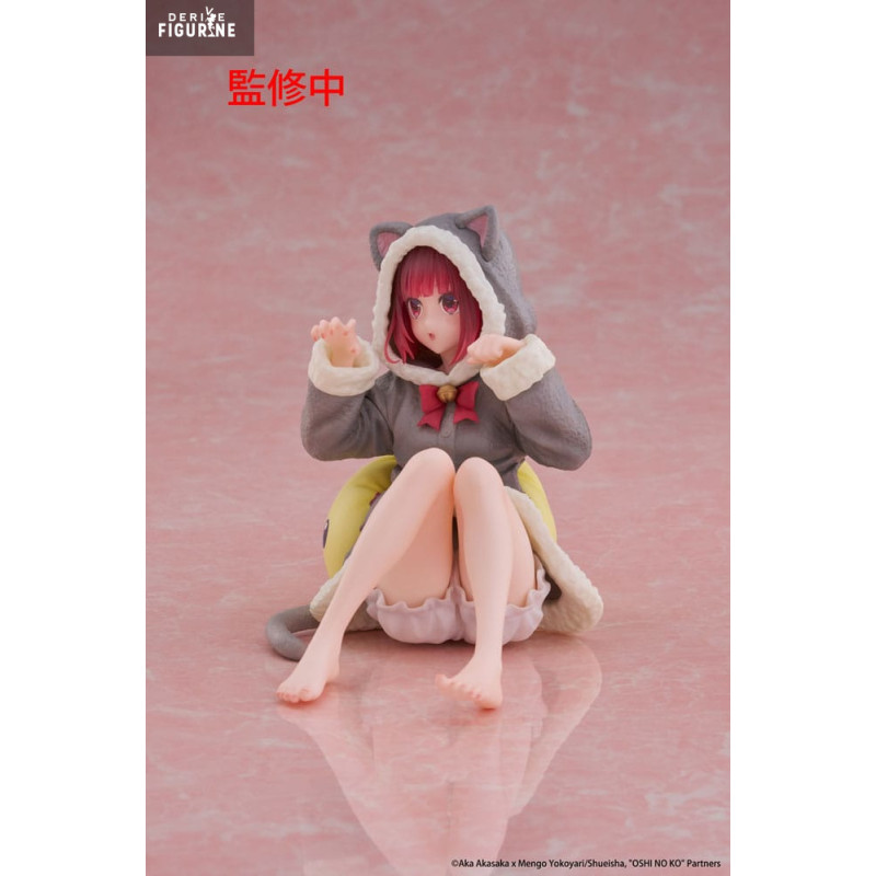Oshi no Ko - Figurine Kana...