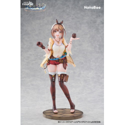 PRE ORDER - Atelier Ryza:...