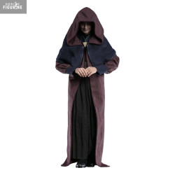 Star Wars: The Clone Wars -...