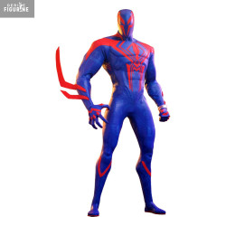 Marvel, Spider-Man Across...