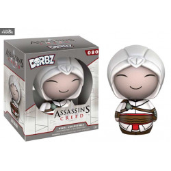 Assassin's Creed Vinyl...