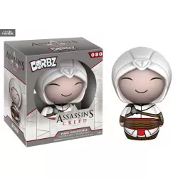 Dorbz Vinyl Sugar...