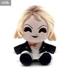 Chucky - Peluche Tiffany...