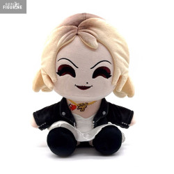 Chucky - Tiffany Valentine...