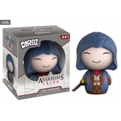 Assassin's Creed Vinyl...