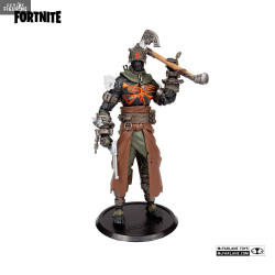 Fortnite - Figurine The...