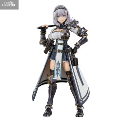 Hololive Production -...