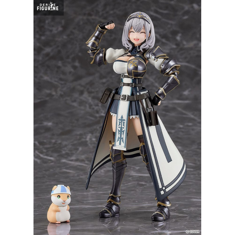 Hololive Production -...