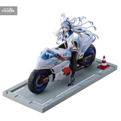 PRE ORDER - Vsinger - Luo...