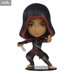 PRÉCOMMANDE - Assassin's...