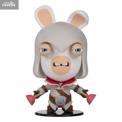 PRÉCOMMANDE - Assassin's...