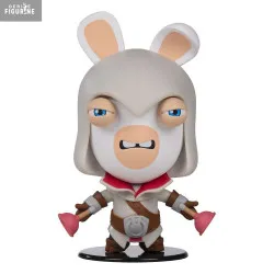 PREORDER - Assassin's Creed...