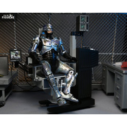 RoboCop - RoboCop with...