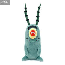 Bob l'éponge - Peluche...