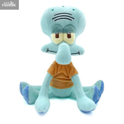 Bob l'éponge - Peluche...