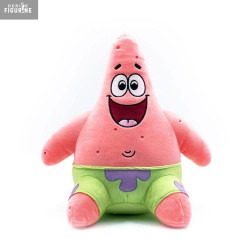 Bob l'éponge - Peluche...