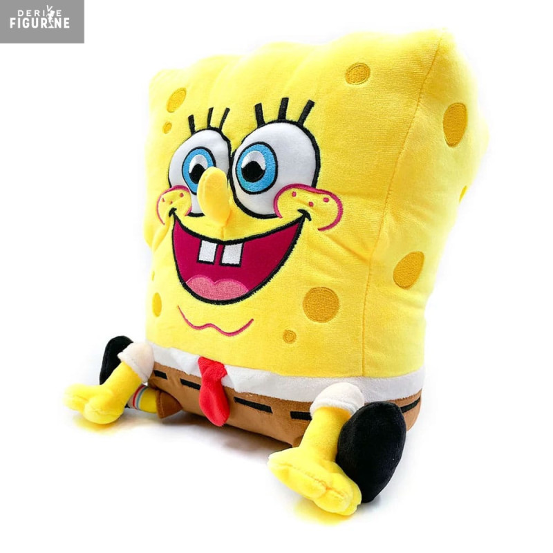 PREORDER - SpongeBob...