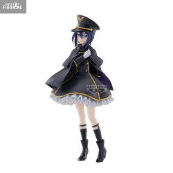 My Dress-Up Darling -...