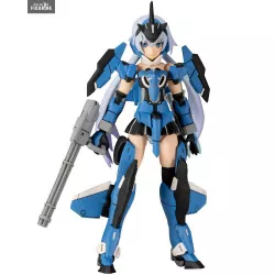 Frame Arms Girl - Figurine...