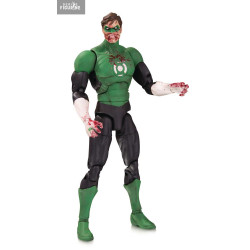DC Comics - Green Lantern...