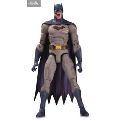 DC Comics - Batman figure...