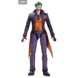 DC Comics - Figurine The...