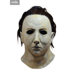 PRÉCOMMANDE - Halloween 5 :...