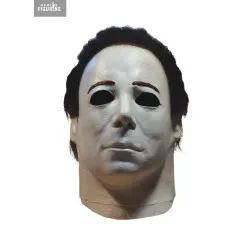 Halloween 4 : Le Retour de...