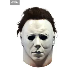 PRÉCOMMANDE - Halloween :...