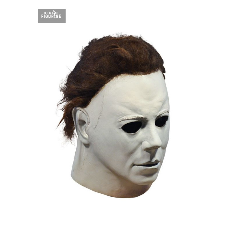 PREORDER - Halloween -...