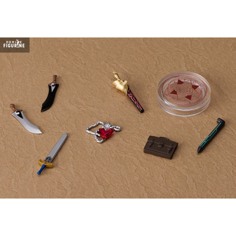 Fate/Stay Night - Pack...