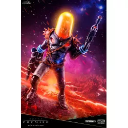 Marvel Universe - Figurine...