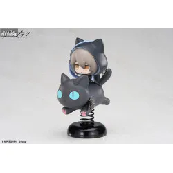 PRÉCOMMANDE - Arknights -...