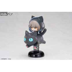 PREORDER - Arknights -...