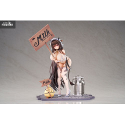 PREORDER - Azur Lane -...