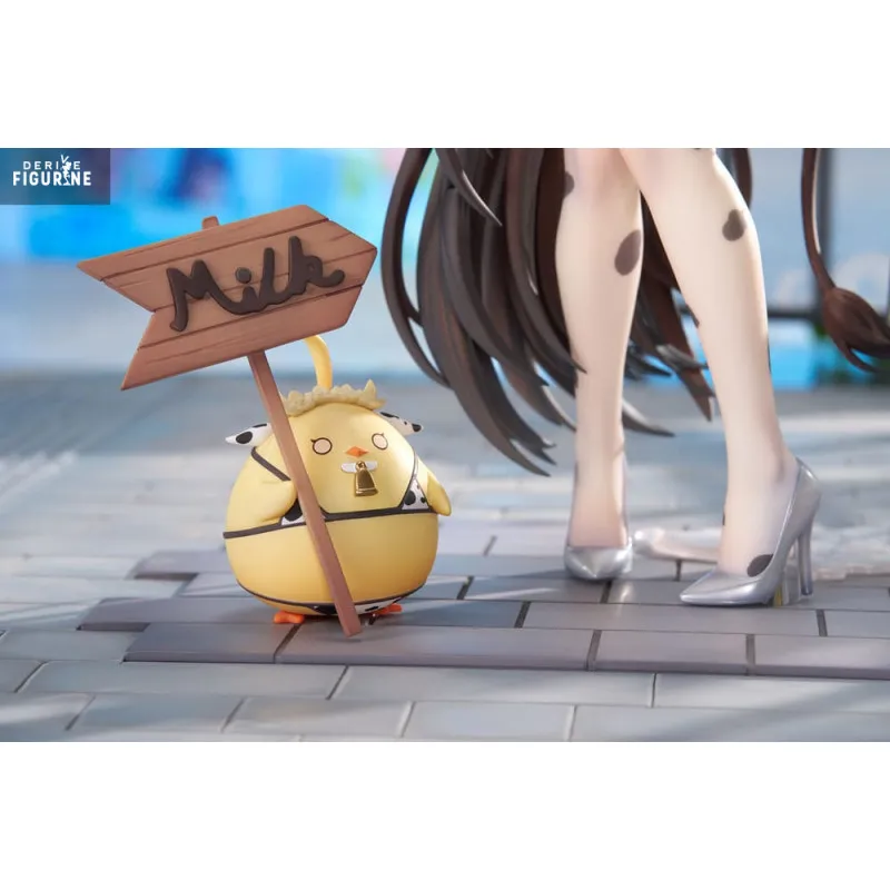 PRÉCOMMANDE - Azur Lane -...