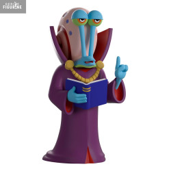 PREORDER - SpongeBob...