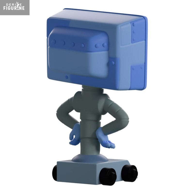 SpongeBob SquarePants -...