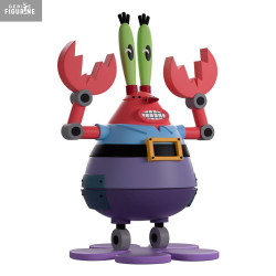PREORDER - SpongeBob...