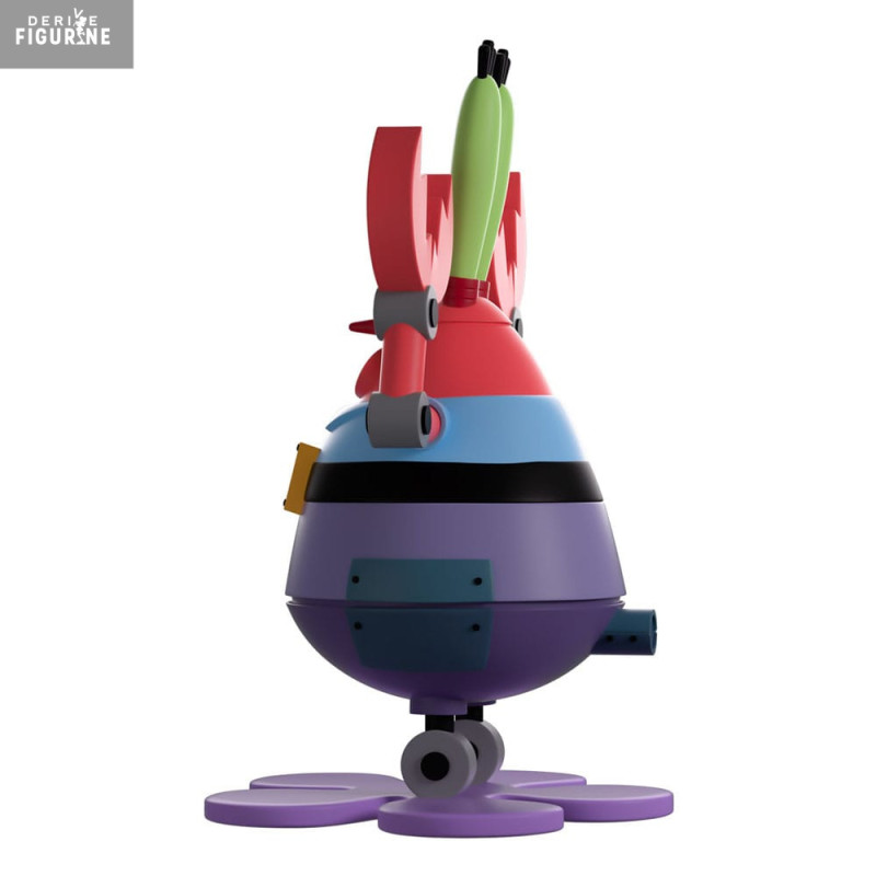 PREORDER - SpongeBob...