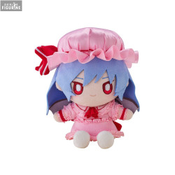 Touhou Project - Peluche...