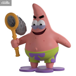PREORDER - SpongeBob...