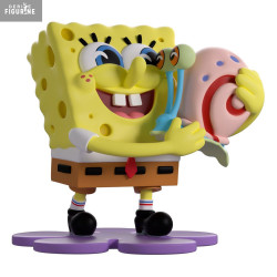 PREORDER - SpongeBob...