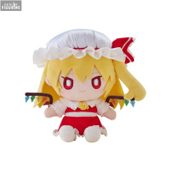 Touhou Project - Plush...