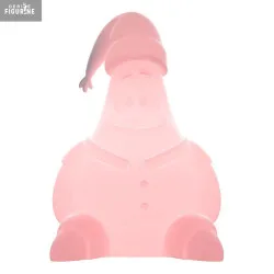 Bob l'éponge - Figurine...
