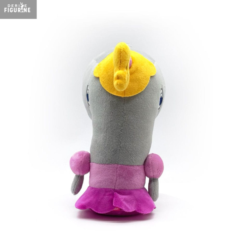 PRÉCOMMANDE - Bob l'éponge...