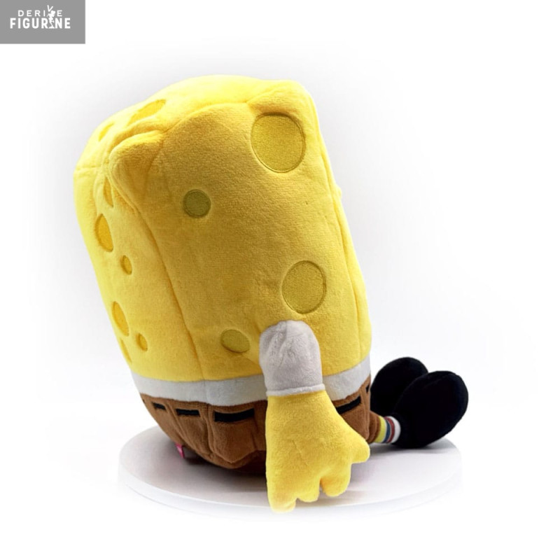 SpongeBob SquarePants x...