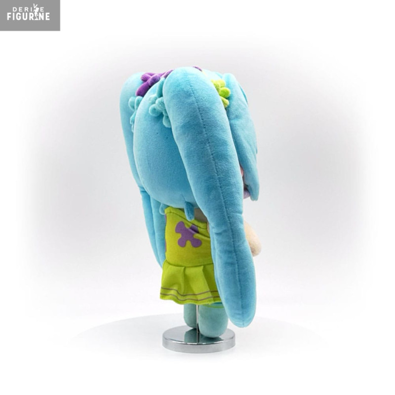 PREORDER - SpongeBob...