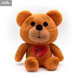 DayZ - Peluche Teddy Bear